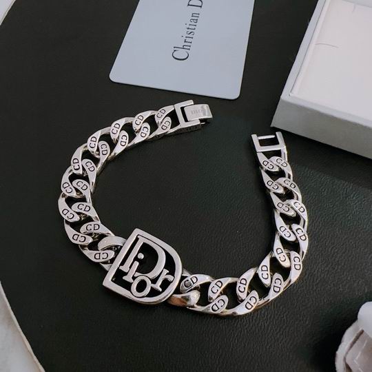 Dior Bracelet 11lyh186